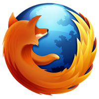 Firefox